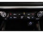 Jeep Compass 4xe 240 Plug-in Hybrid Electric S | Camera | Leder | Adaptieve Cruise control | Achterklep elektrisch | Navigatie | Climate control |