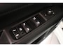 Jeep Compass 4xe 240 Plug-in Hybrid Electric S | Camera | Leder | Adaptieve Cruise control | Achterklep elektrisch | Navigatie | Climate control |