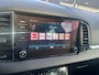 Skoda Karoq 1.5 TSI 150PK ACT Style | CAMERA ACHTER | STOELVERW. | NAVIGATIE | CRUISE CONTROL | APP. CONNECT | LED | AIRCO