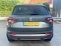 Skoda Karoq 1.5 TSI 150PK ACT Style | CAMERA ACHTER | STOELVERW. | NAVIGATIE | CRUISE CONTROL | APP. CONNECT | LED | AIRCO