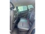 Skoda Karoq 1.5 TSI 150PK ACT Style | CAMERA ACHTER | STOELVERW. | NAVIGATIE | CRUISE CONTROL | APP. CONNECT | LED | AIRCO