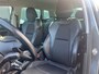 Skoda Karoq 1.5 TSI 150PK ACT Style | CAMERA ACHTER | STOELVERW. | NAVIGATIE | CRUISE CONTROL | APP. CONNECT | LED | AIRCO