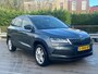 Skoda Karoq 1.5 TSI 150PK ACT Style | CAMERA ACHTER | STOELVERW. | NAVIGATIE | CRUISE CONTROL | APP. CONNECT | LED | AIRCO