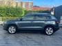 Skoda Karoq 1.5 TSI 150PK ACT Style | CAMERA ACHTER | STOELVERW. | NAVIGATIE | CRUISE CONTROL | APP. CONNECT | LED | AIRCO