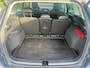 Skoda Karoq 1.5 TSI 150PK ACT Style | CAMERA ACHTER | STOELVERW. | NAVIGATIE | CRUISE CONTROL | APP. CONNECT | LED | AIRCO