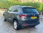 Skoda Karoq 1.5 TSI 150PK ACT Style | CAMERA ACHTER | STOELVERW. | NAVIGATIE | CRUISE CONTROL | APP. CONNECT | LED | AIRCO