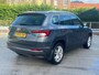 Skoda Karoq 1.5 TSI 150PK ACT Style | CAMERA ACHTER | STOELVERW. | NAVIGATIE | CRUISE CONTROL | APP. CONNECT | LED | AIRCO