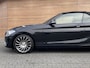 BMW 2-Serie Cabrio 220i Leer / Automaat / Lage km stand