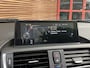 BMW 2-Serie Cabrio 220i Leer / Automaat / Lage km stand