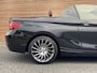 BMW 2-Serie Cabrio 220i Leer / Automaat / Lage km stand