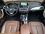 BMW 2-Serie Cabrio 220i Leer / Automaat / Lage km stand
