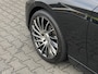 BMW 2-Serie Cabrio 220i Leer / Automaat / Lage km stand