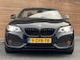 BMW 2-Serie Cabrio 220i Leer / Automaat / Lage km stand
