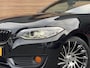 BMW 2-Serie Cabrio 220i Leer / Automaat / Lage km stand