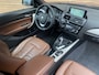 BMW 2-Serie Cabrio 220i Leer / Automaat / Lage km stand