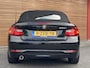 BMW 2-Serie Cabrio 220i Leer / Automaat / Lage km stand