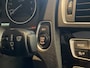 BMW 2-Serie Cabrio 220i Leer / Automaat / Lage km stand