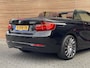 BMW 2-Serie Cabrio 220i Leer / Automaat / Lage km stand