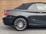 BMW 2-Serie Cabrio 220i Leer / Automaat / Lage km stand