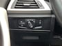 BMW 2-Serie Cabrio 220i Leer / Automaat / Lage km stand