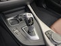 BMW 2-Serie Cabrio 220i Leer / Automaat / Lage km stand