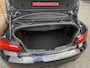 BMW 2-Serie Cabrio 220i Leer / Automaat / Lage km stand