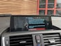 BMW 2-Serie Cabrio 220i Leer / Automaat / Lage km stand
