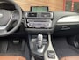 BMW 2-Serie Cabrio 220i Leer / Automaat / Lage km stand