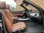 BMW 2-Serie Cabrio 220i Leer / Automaat / Lage km stand