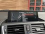 BMW 2-Serie Cabrio 220i Leer / Automaat / Lage km stand