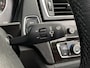 BMW 2-Serie Cabrio 220i Leer / Automaat / Lage km stand