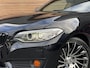 BMW 2-Serie Cabrio 220i Leer / Automaat / Lage km stand