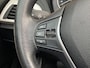 BMW 2-Serie Cabrio 220i Leer / Automaat / Lage km stand
