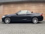 BMW 2-Serie Cabrio 220i Leer / Automaat / Lage km stand