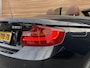 BMW 2-Serie Cabrio 220i Leer / Automaat / Lage km stand
