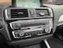 BMW 2-Serie Cabrio 220i Leer / Automaat / Lage km stand