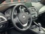 BMW 2-Serie Cabrio 220i Leer / Automaat / Lage km stand