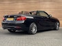 BMW 2-Serie Cabrio 220i Leer / Automaat / Lage km stand