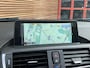 BMW 2-Serie Cabrio 220i Leer / Automaat / Lage km stand