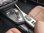 BMW 2-Serie Cabrio 220i Leer / Automaat / Lage km stand