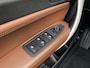 BMW 2-Serie Cabrio 220i Leer / Automaat / Lage km stand