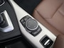 BMW 2-Serie Cabrio 220i Leer / Automaat / Lage km stand