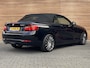 BMW 2-Serie Cabrio 220i Leer / Automaat / Lage km stand