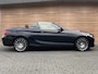 BMW 2-Serie Cabrio 220i Leer / Automaat / Lage km stand