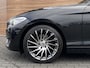 BMW 2-Serie Cabrio 220i Leer / Automaat / Lage km stand