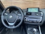 BMW 2-Serie Cabrio 220i Leer / Automaat / Lage km stand