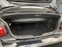 BMW 2-Serie Cabrio 220i Leer / Automaat / Lage km stand