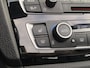 BMW 2-Serie Cabrio 220i Leer / Automaat / Lage km stand