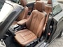 BMW 2-Serie Cabrio 220i Leer / Automaat / Lage km stand