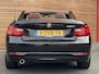 BMW 2-Serie Cabrio 220i Leer / Automaat / Lage km stand